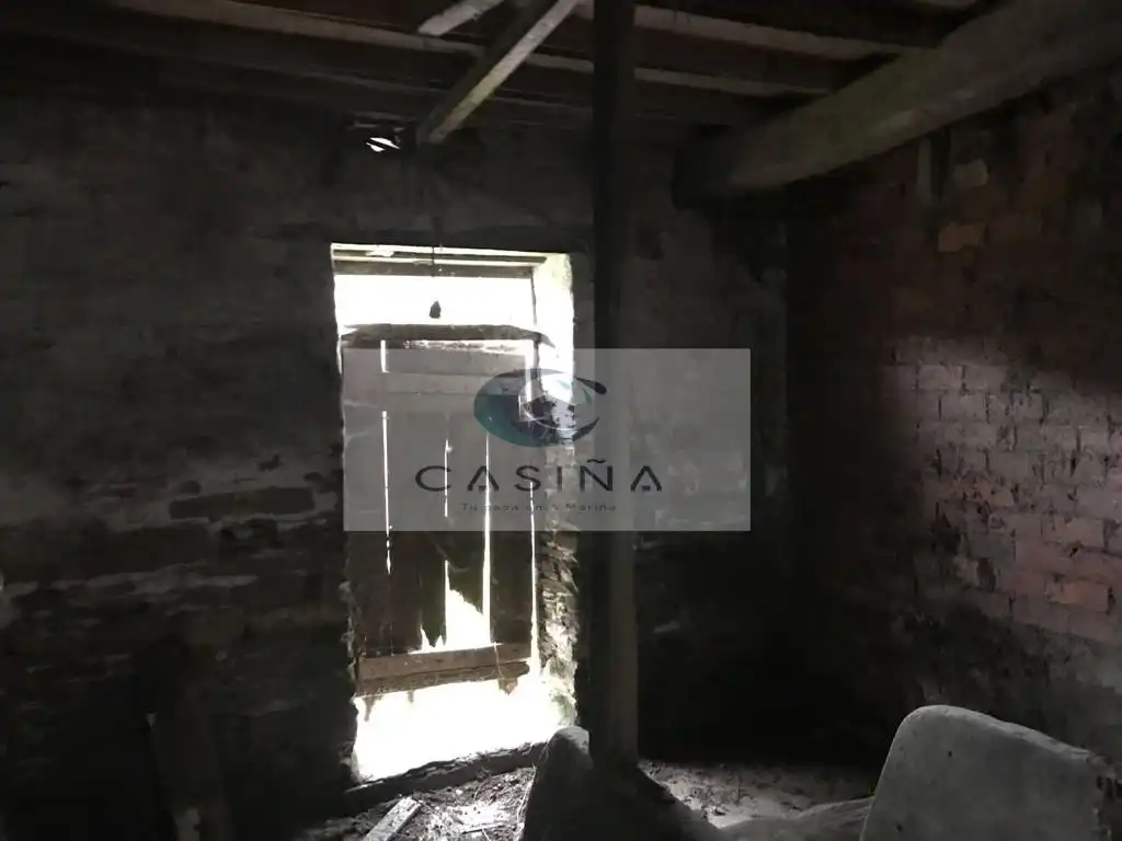Casa o xalet en venda a Lugar Carballobranco - Celeiro, 34, Barreiros