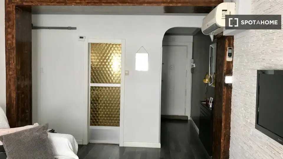 Habitación en Quintana