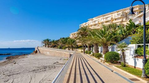Foto 2 de Ático en venta en Campoamor, Orihuela