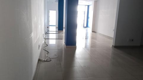 Photo 4 of Premises for sale in De Portugal, 18, Palomarejos, Toledo