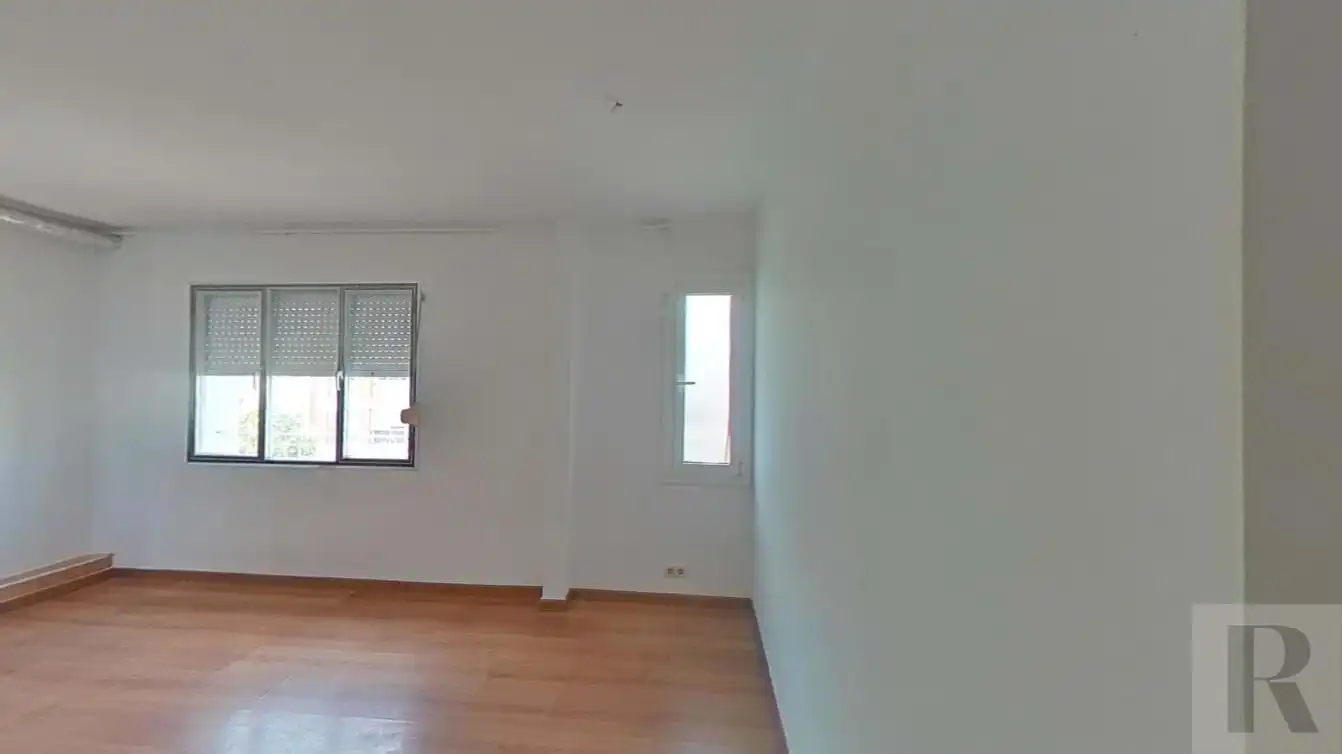 Wohnung zum Verkauf in CL ALCALA DE GUADAIRA, imagen 21