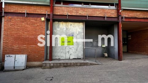 Foto 3 von Geschaftsraum zum Verkauf in Calle Major, 35, Tona, Barcelona