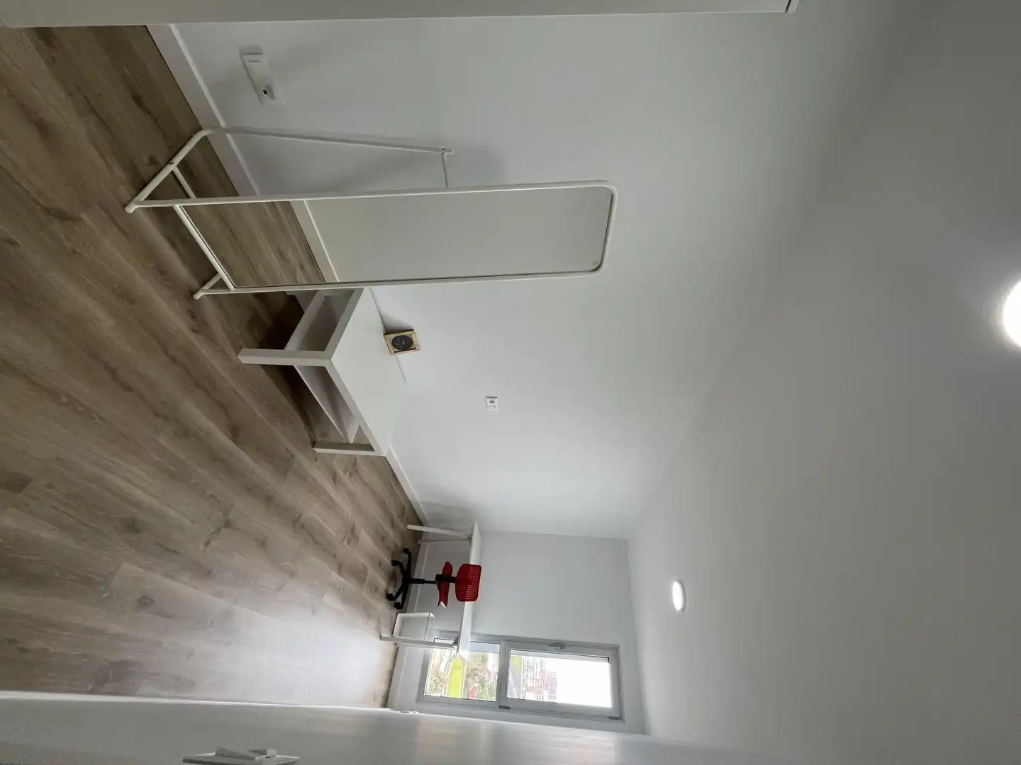 Bedroom of Flat for rent in Las Palmas de Gran Canaria  with Terrace