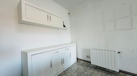 Foto 5 de Piso en venta en Creu Alta, Sabadell