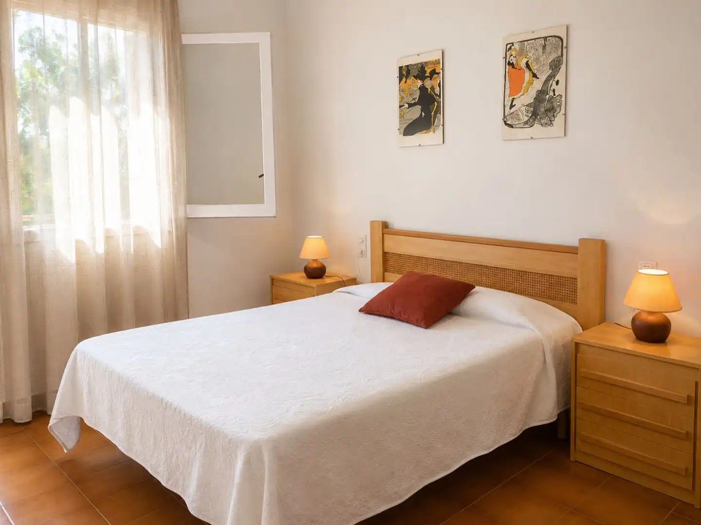 Apartment zum Verkauf in Carrer Castellar 27, imagen 13