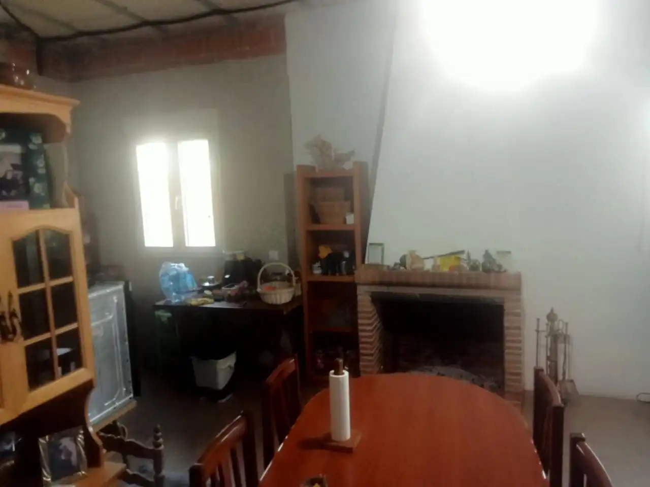 House with garden for sale in Calle Proyecto 21 44, imagen 11
