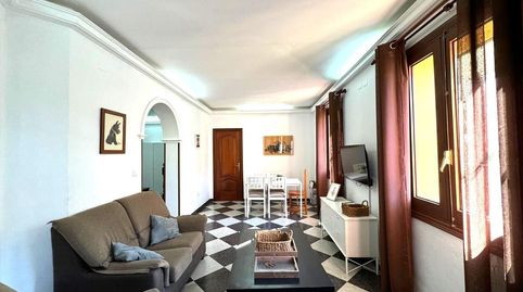 Foto 3 de Piso en venta en Centro, Jerez de la Frontera