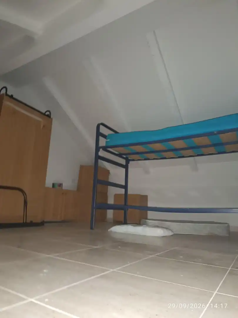 Terraced house for sale in Los Narejos - Punta Calera, imagen 22
