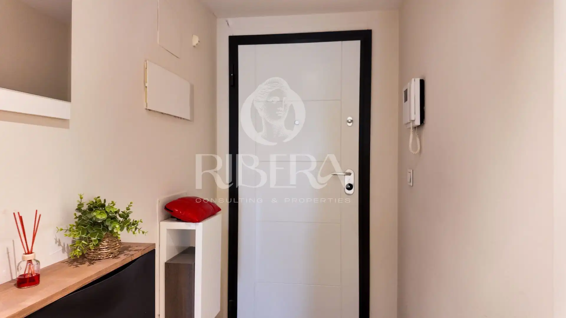 Flat for rent in Massanassa  with Air Conditioner, Heating and Terrace