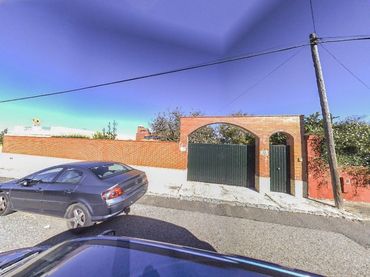 Casa en venda a CEDRO