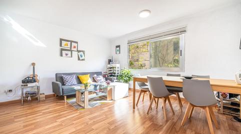 Photo 2 of Flat for sale in Carrer de Francesc Martí I Móra, Son Cotoner,  Palma de Mallorca