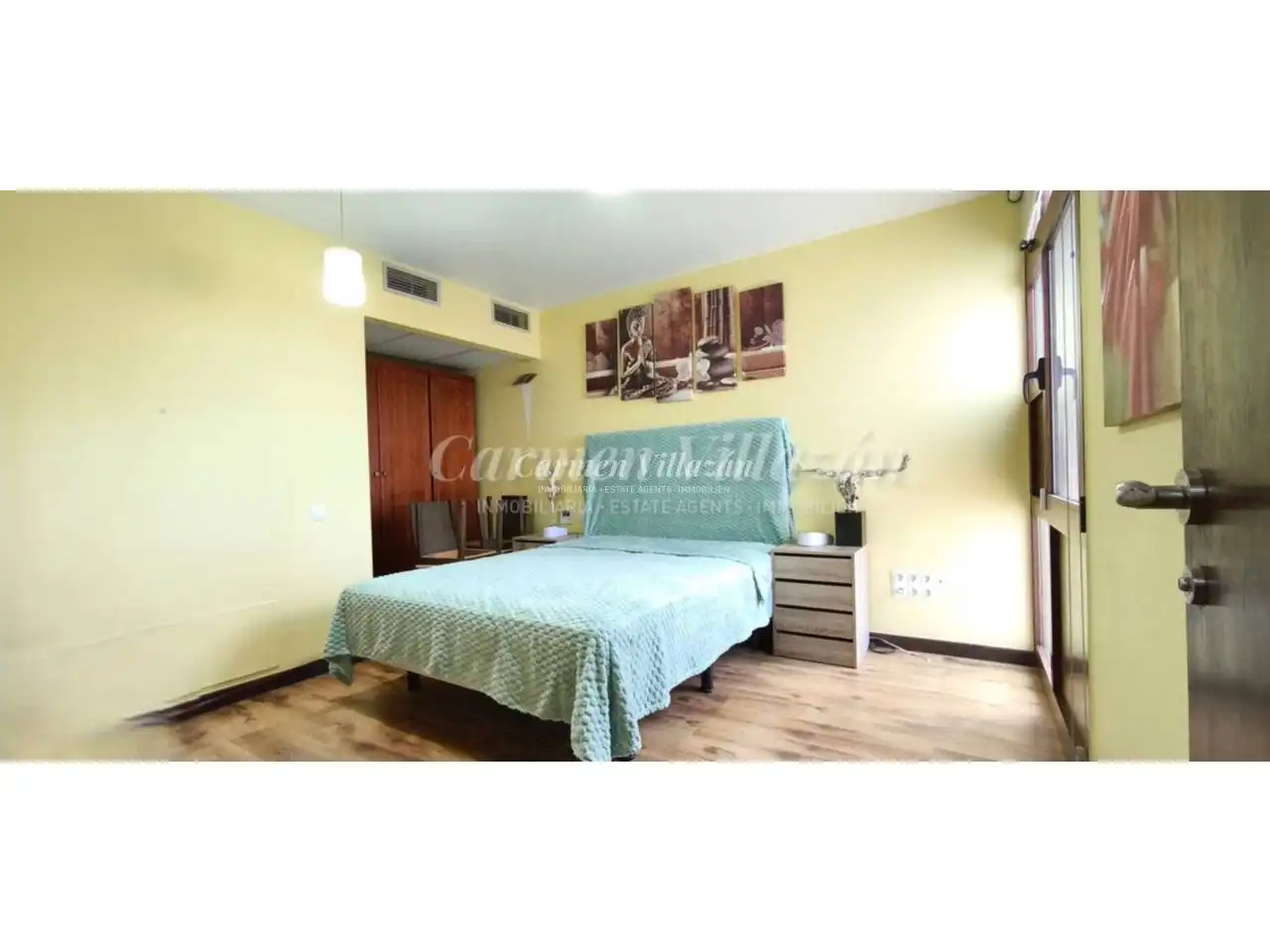 Casa o chalet en venta en Carretera Los Estancos, Tefía - Tetir