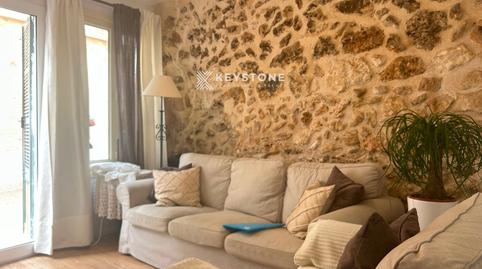 Photo 2 of Single-family semi-detached for sale in Nou, Llubí, Illes Balears