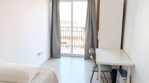 Foto 3 de Piso en venta en Pou el, Sueca ciudad, Sueca
