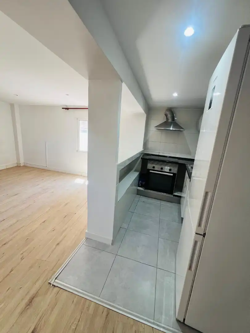 Study for rent in Carrer de l'Aldea, 12, Móra d'Ebre