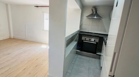 Photo 3 of Study for rent in Carrer de L'aldea, 12, Móra d'Ebre, Tarragona