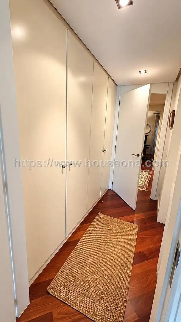 Flat with lift for sale in PLAZA EUSKADI, imagen 7
