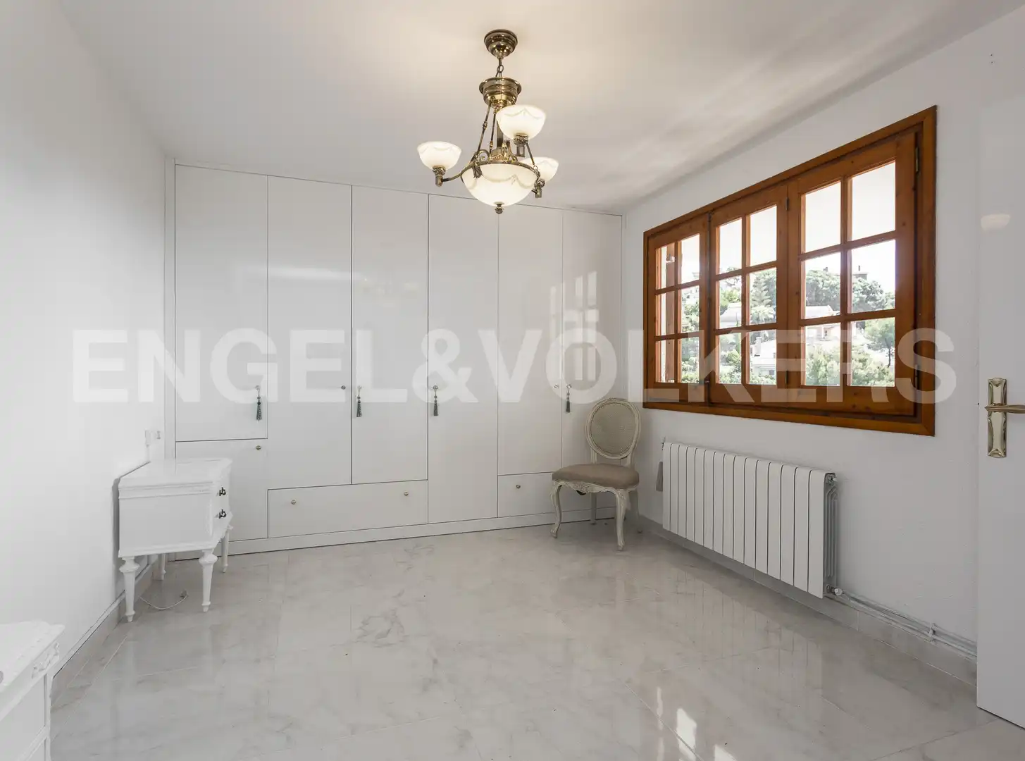 Casa amb terrassa en venda a Santa Susanna, imagen 18