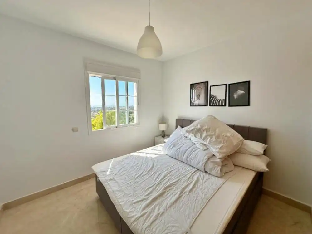 Habitatge amb piscina en venda a Los Arqueros  - Puerto del Almendro, imagen 17