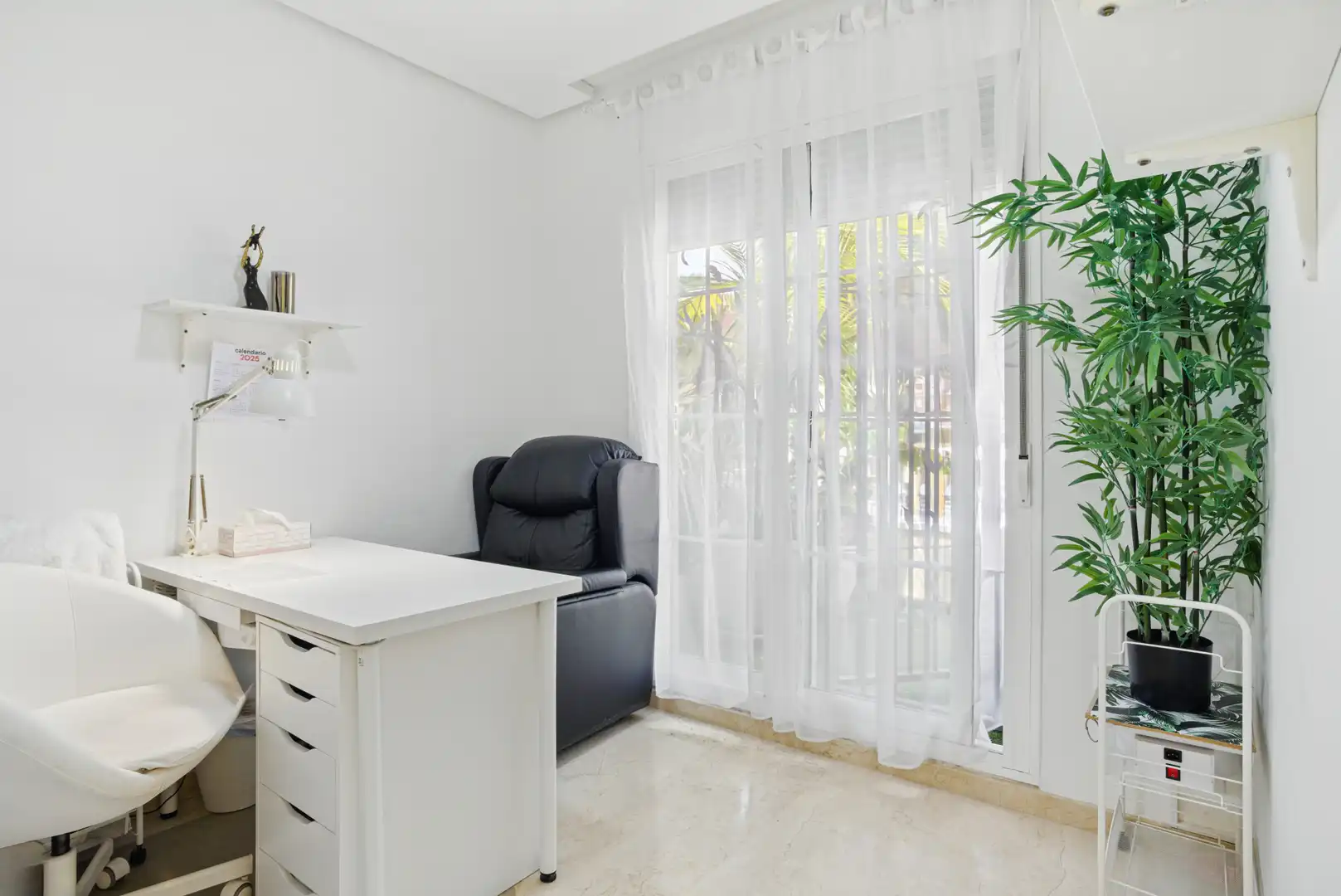 Detached homes for sale in Calahonda