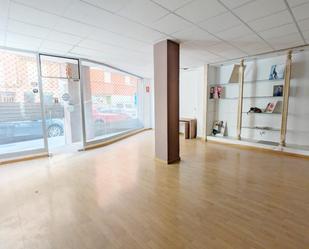 Premises to rent in Elche / Elx