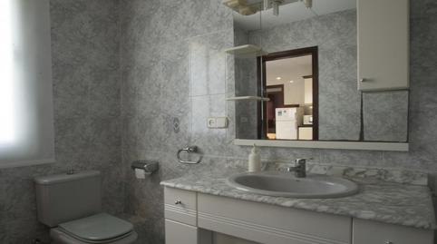 Foto 3 de Apartament per a compartir a Barri Gòtic, Barcelona