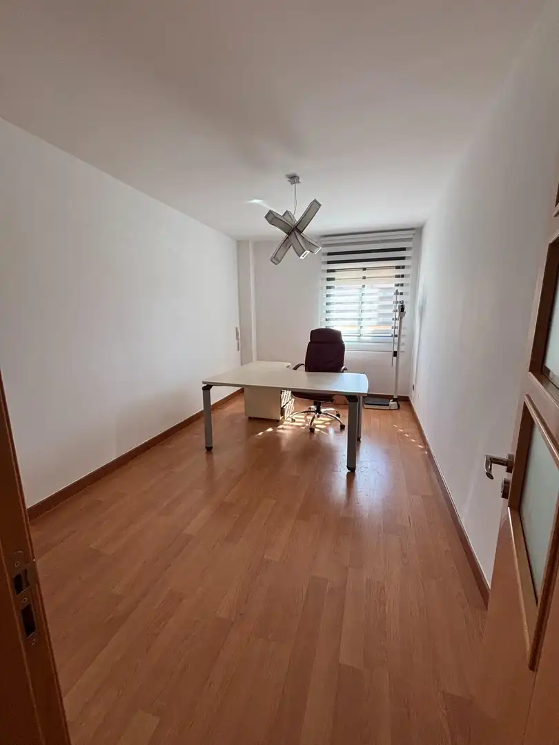 Flat for rent in Córdoba, Córdoba
