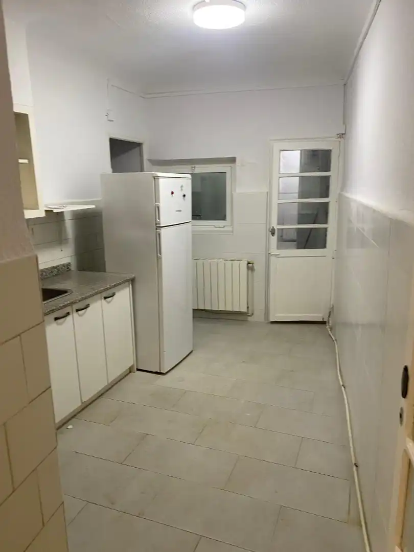 Casa o xalet en venda a Yecla