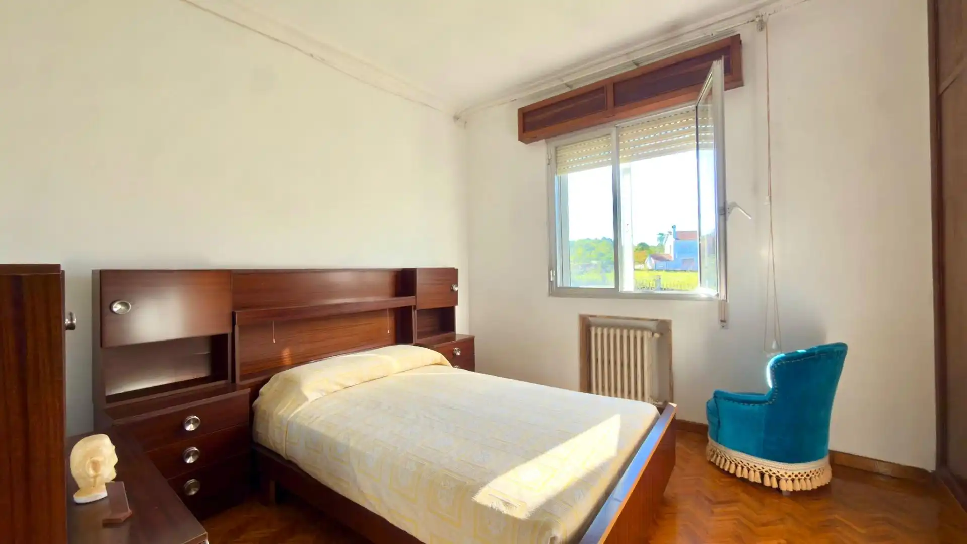 Casa con piscina en venta en Amoeiro, imagen 44