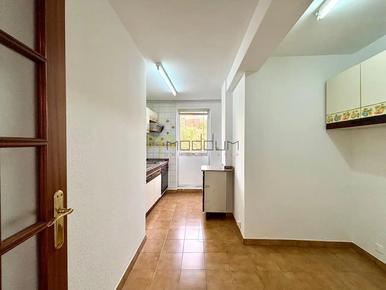 Wohnung zum Verkauf in Carlos Maside, Campus Norte - San Caetano