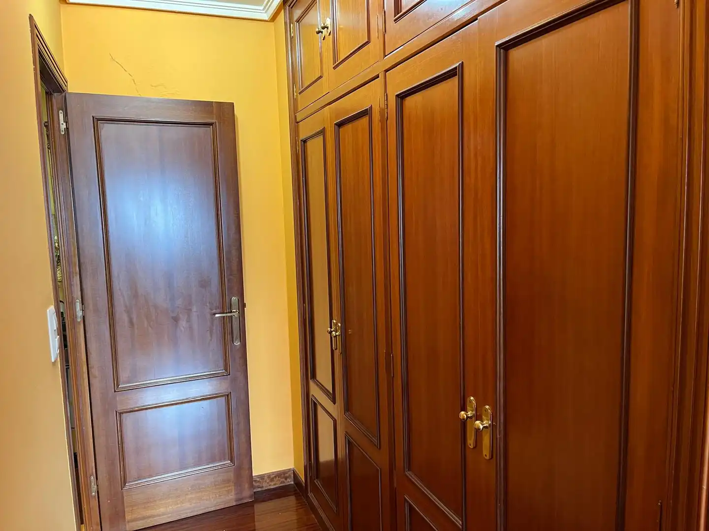 Wohnung zum Verkauf in Rúa Vía Norte, Fátima