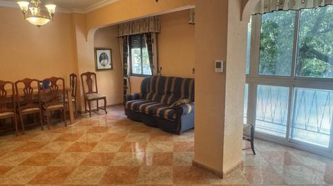 Photo 2 of Flat for sale in Luchana, La Trinidad, Málaga Capital