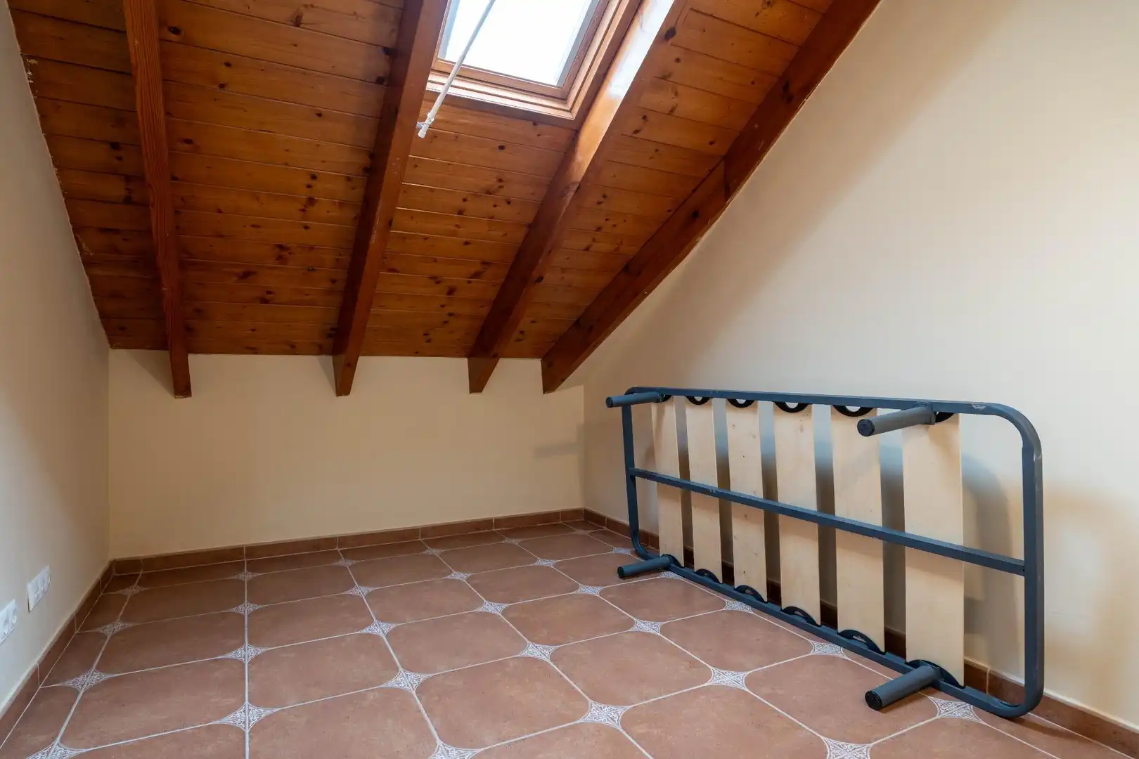 Casa o xalet en venda en El Vendrell amb Calefacció, Jardí privat i Terrassa