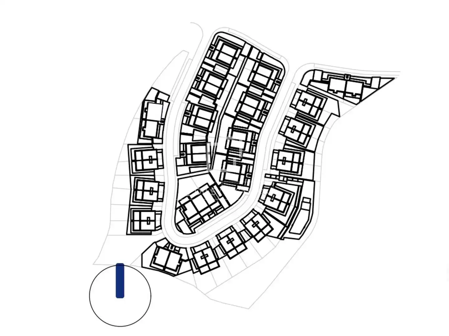 Chalet con piscina en venta en Lagos, imagen 18