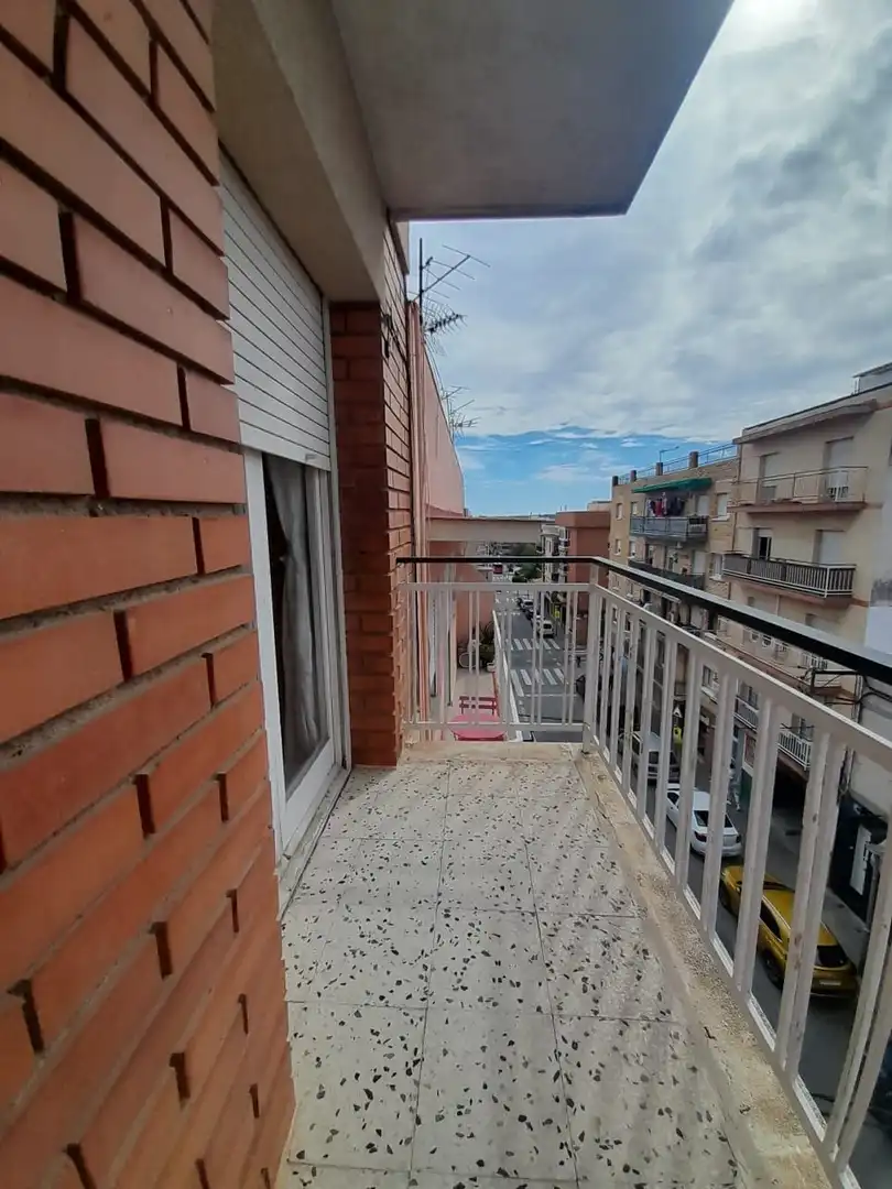 Pis en venda a Carrer VINT-I-DOS, imagen 5