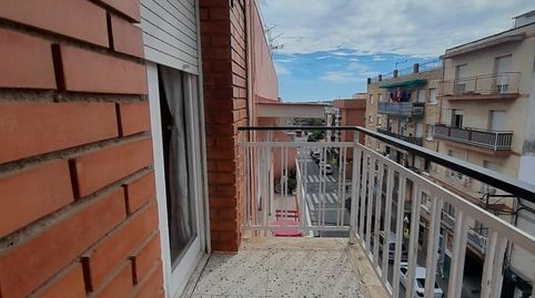 Foto 5 de Piso en venta en Carrer Vint-i-dos, Bonavista, Tarragona Capital