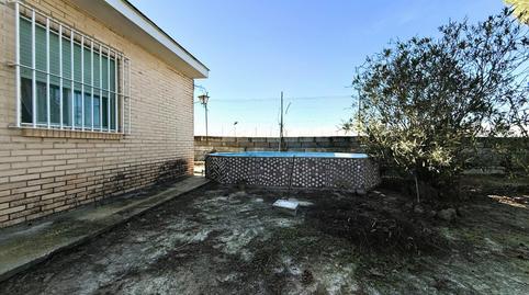 Photo 5 of House or chalet for sale in Bonares, Huelva