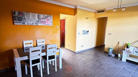 Photo 2 of Flat for sale in Avenida Circunvalación, Carretera de Granada - La Alcazaba, Alhendín