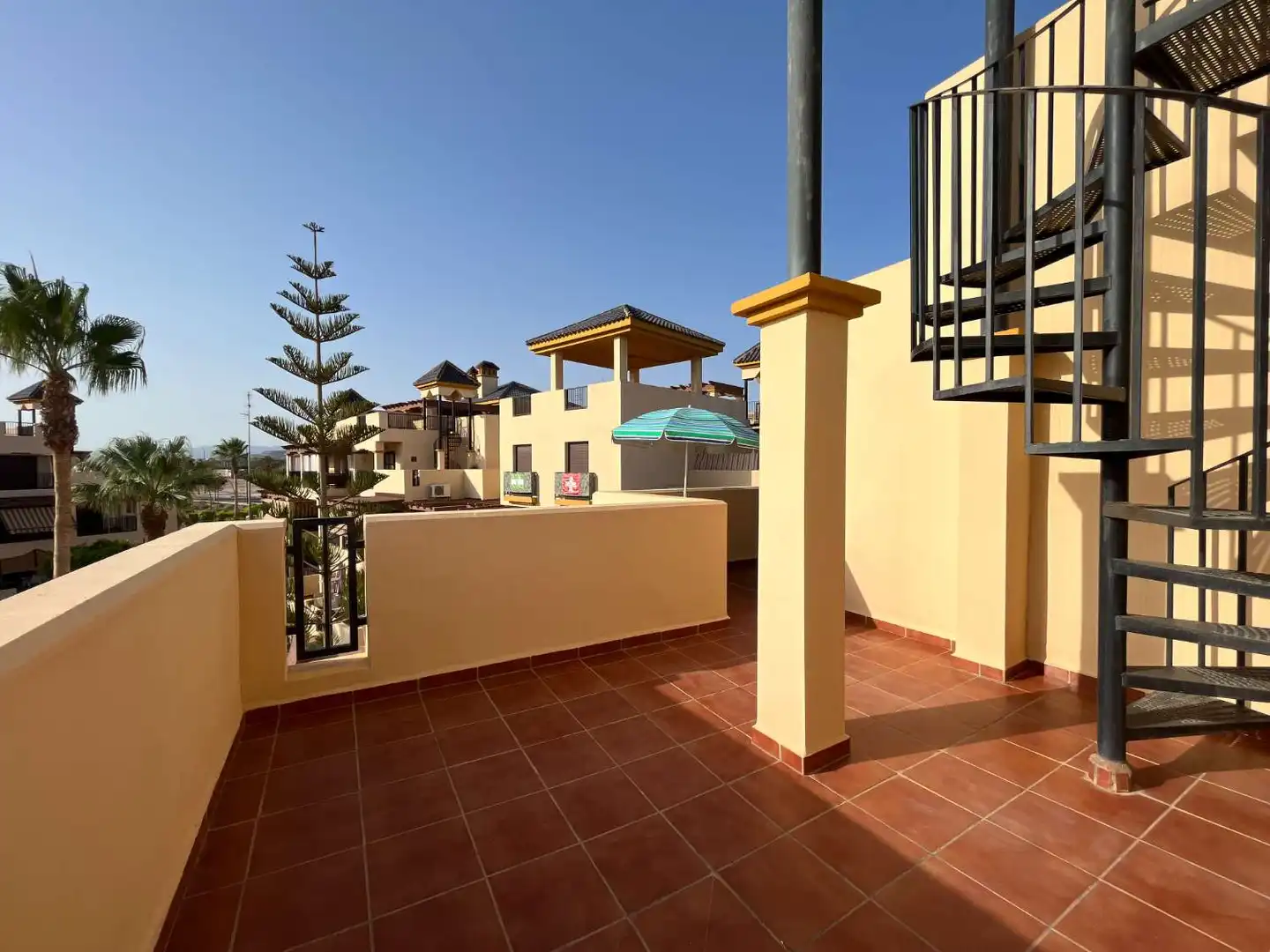 Apartamento de alquiler en N/A, -1, Puerto Vera