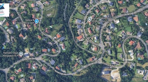 Photo 2 of Houses for sale in Calle Ametzabide, Mungia, Bizkaia