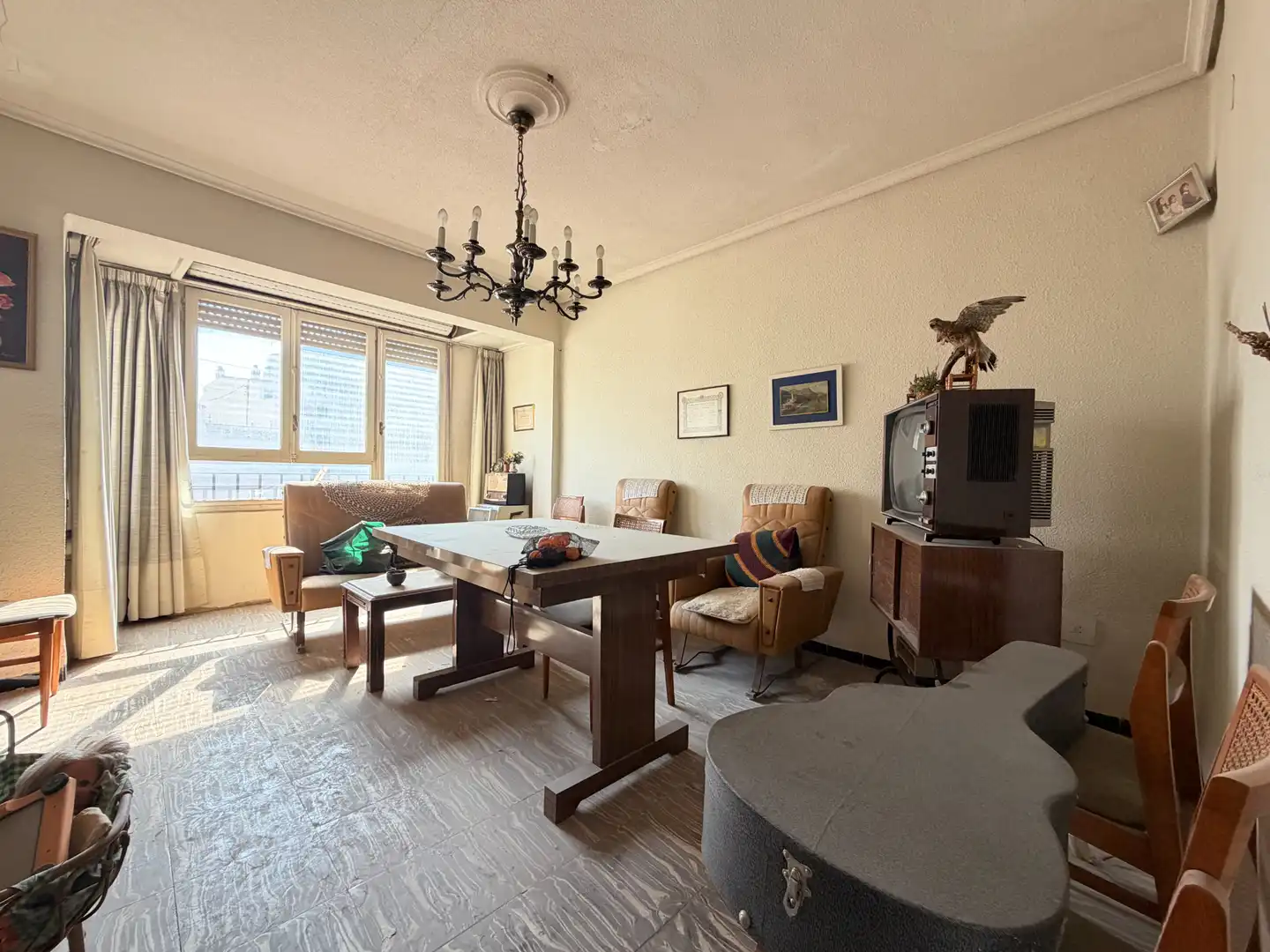 Flat for sale in Carrer de Sant Fèlix, imagen 8