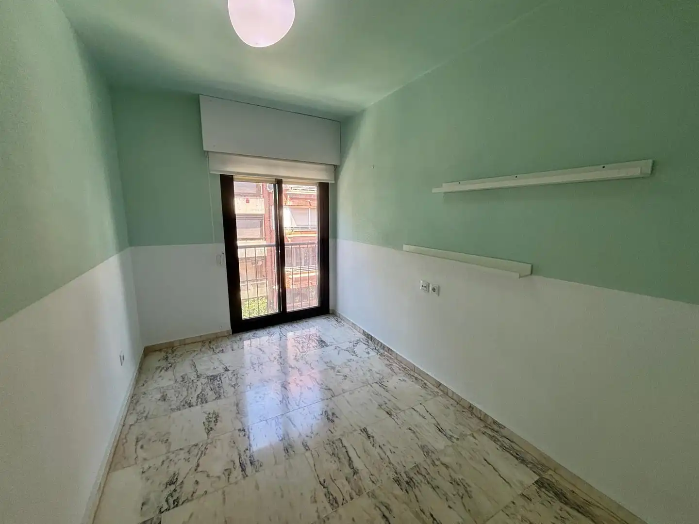 Flat with lift to rent in Centro, imagen 14