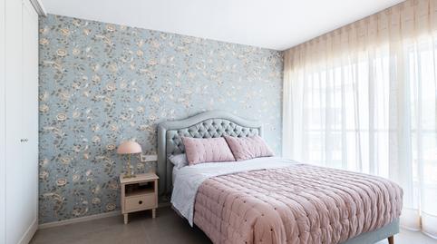 Foto 5 de Casa o xalet en venda a Fornells de la Selva, Girona