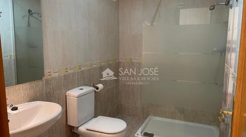 Foto 4 de Ático en venta en El Pinós / Pinoso, Alicante