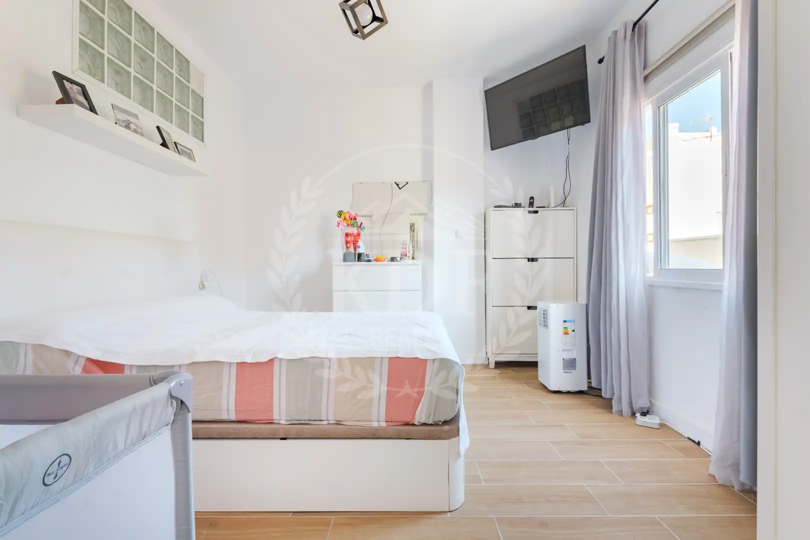 Piso en venta en Calle Ernesto Salcedo Vilchez, imagen 13