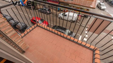 Photo 4 of Flat for sale in Calle del Camino Viejo de Leganés, Puerta Bonita, Madrid Capital