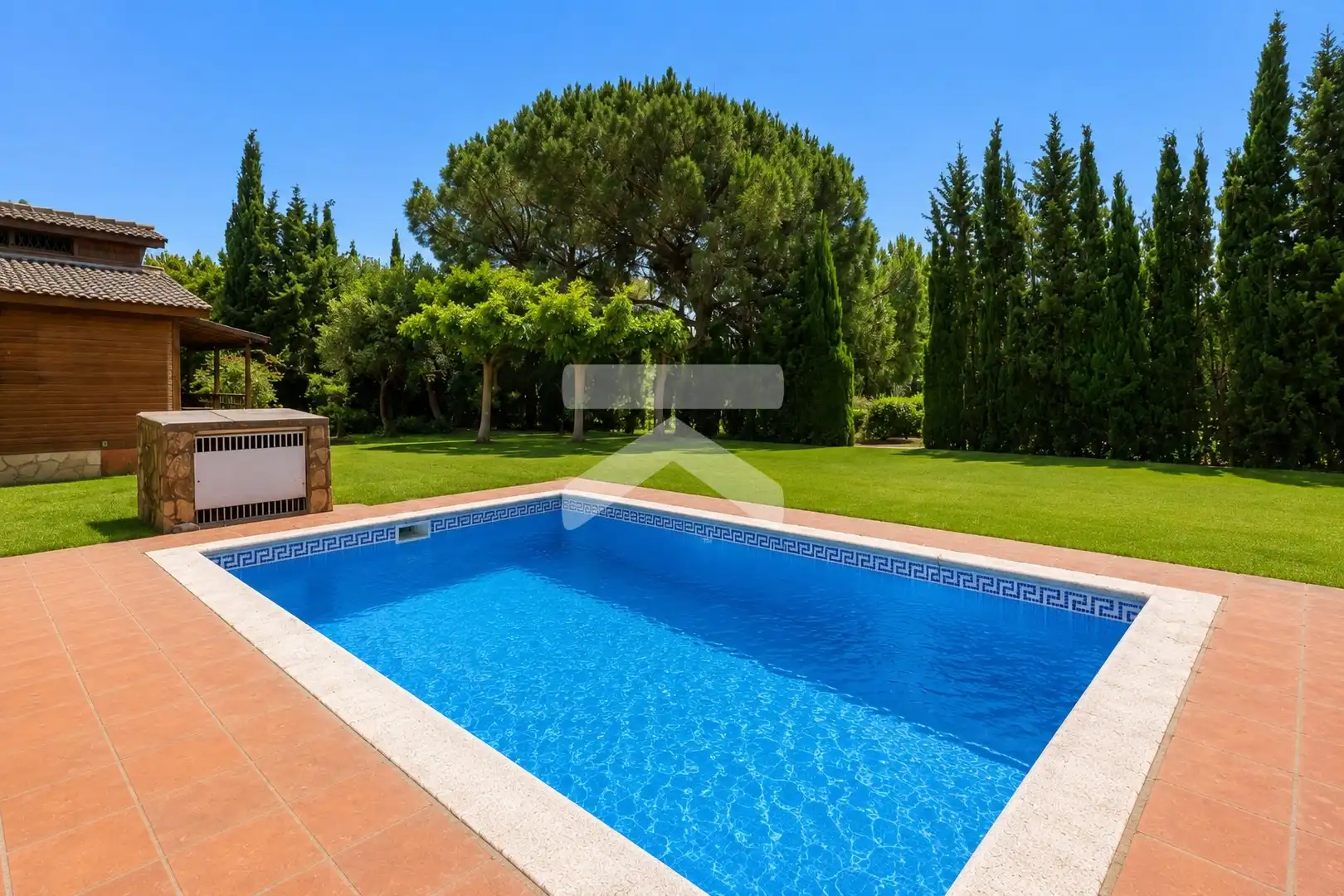 Xalet amb piscina en venda a Mestral, imagen 55