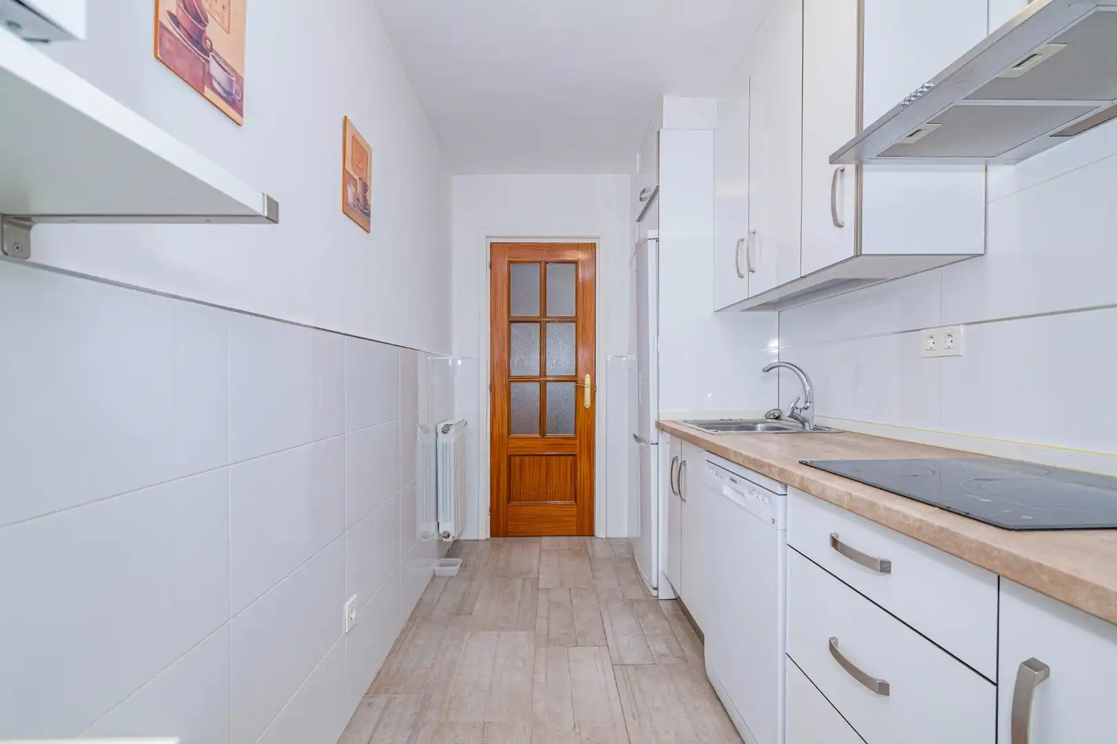 Appartement à vendre à Calle Calle Matilde de Torre, imagen 18