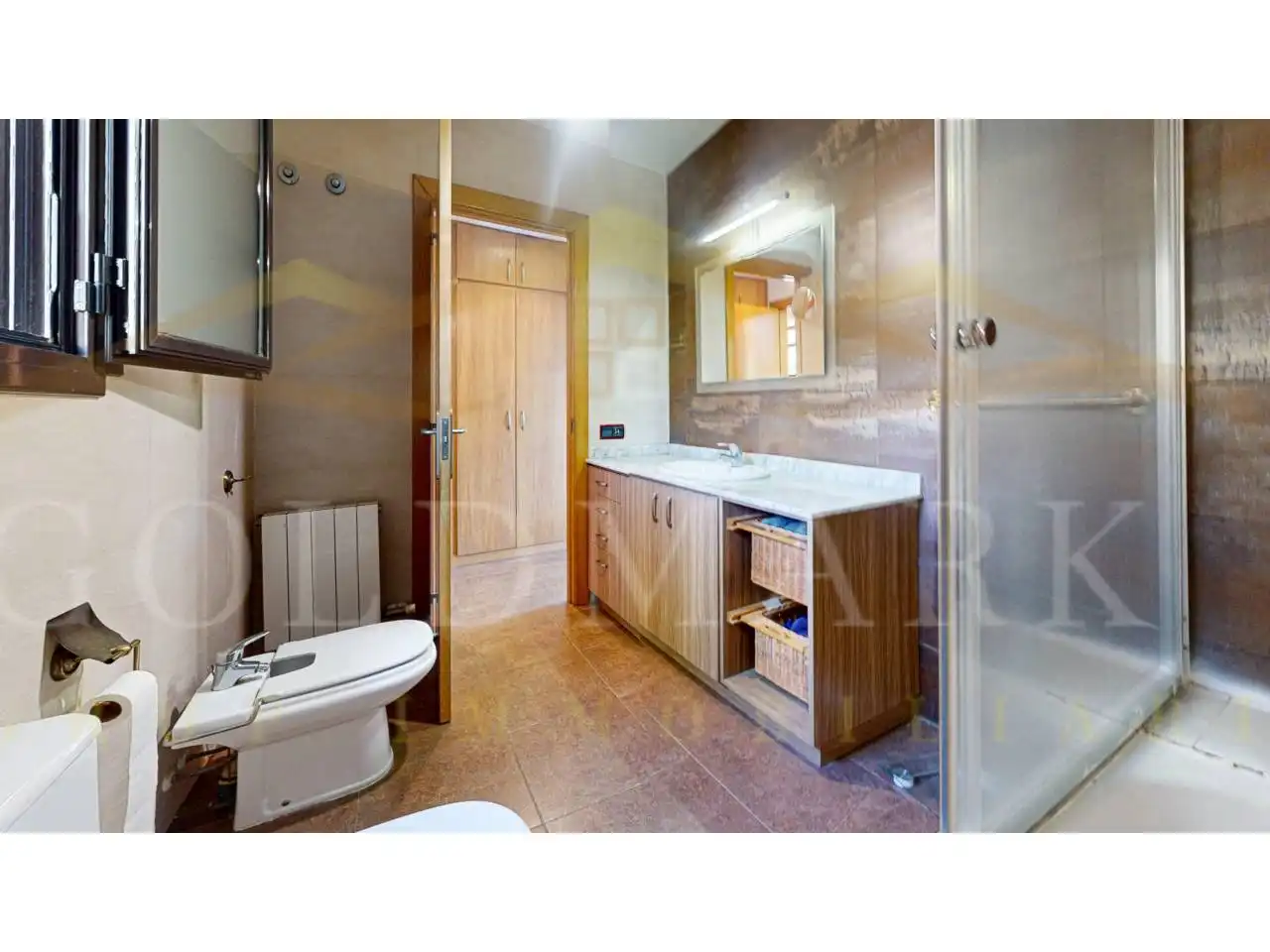 Haus oder Chalet zum Verkauf in Calle Tomàs Guerrero, 26, Corbera de Llobregat