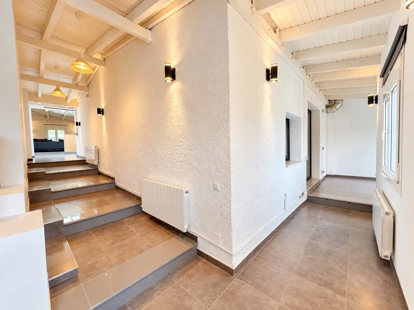 Villa con giardino in vendita a Carrer de la Figuera 46, imagen 11